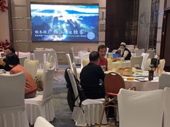 -好友缘酒家(西大店)