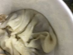 -汉口重油烧卖(钟家村店)