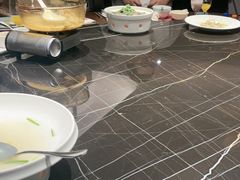 -沈灶河豚宴·河豚融合餐厅(汉中路店)