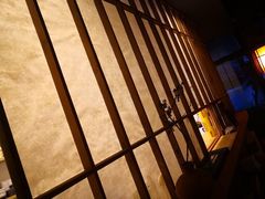 -兮禾酒馆(护国路店)