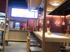 -八二小区抄手(龙湖上城天街店)