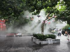 -郑州方特梦幻王国