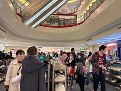 -莲花国际广场