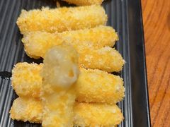 -東大方(湖州白鹭迎店)