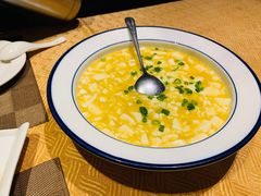 -江南原著(中联广场店)