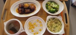 -玥奢国际母婴护理中心(滨江宝龙店)