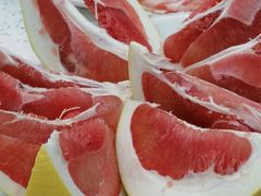 -彤德莱火锅(大学城店)