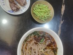 -壹德壹(锦都店)