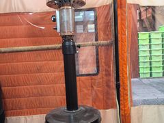 -九龙餐厅(大沽路店)