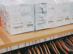 -Purcotton全棉时代(悠唐店)