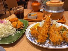 葵-和幸(春熙路群光广场店)