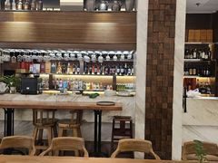 -家兴精品酒店-1959西餐厅