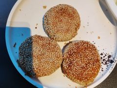 -东来顺·非遗火锅(高新店)