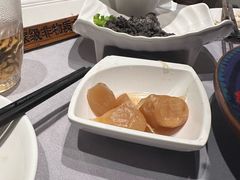 -东来顺饭庄(apm总店)