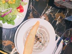 -MOSSO德国餐厅·音乐酒吧(环宇荟店)