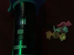 -唱吧麦颂ktv(紫金大厦店)