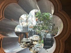 -广州酒家(文昌总店)