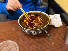 -有礼有面(知春路店)