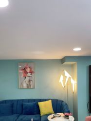 -久匠·纹眉半永久野生眉