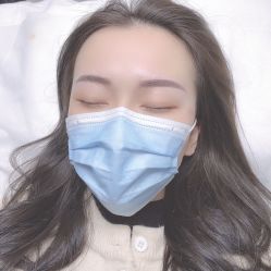 -久匠半永久纹眉