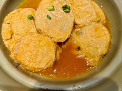 -金稼园·金平湖农家菜