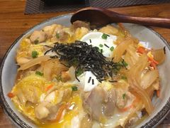 -尺山寸水日料(马桥满天星店)