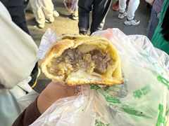 -怀远市场(文萃北街店)