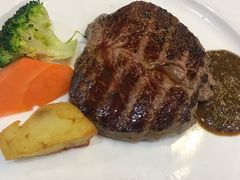 -德大西餐社(云南南路店)