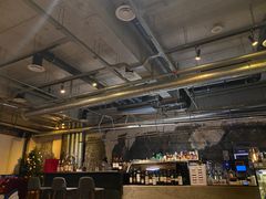 -Cooking Man(中懋天地店)