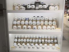 -秦淮礼物(贡院街店)