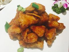 -四季小馆·地道北京小吃(广百店)