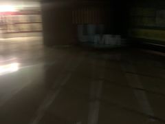 -金茂览秀城