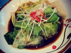 -胡桃里乐队酒馆(长春总店)