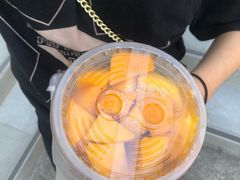 -九里香奶茶果汁(碧湖店)