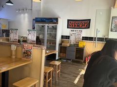 -云南李记罐罐米线饵丝小吃(汉中门金鹰店)