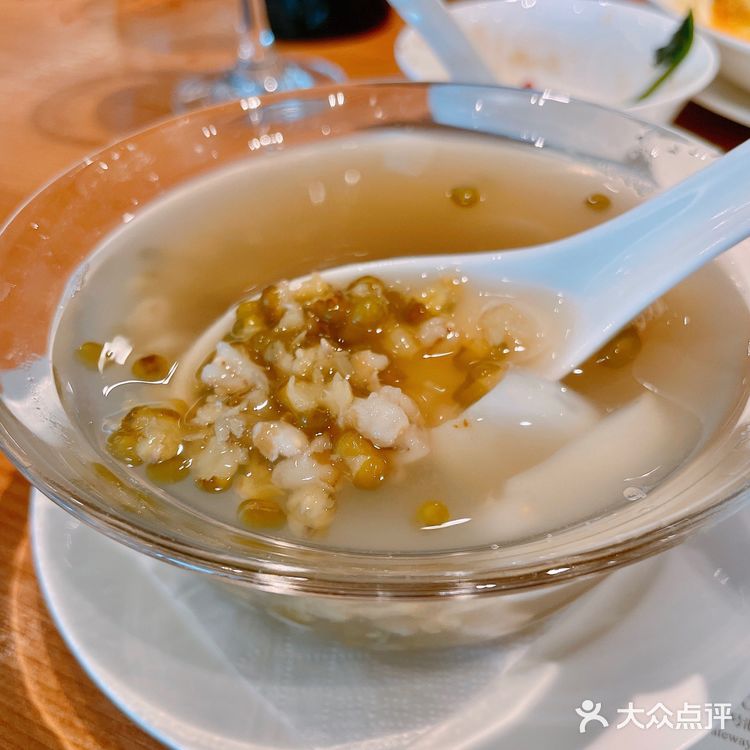 广州加油 天河挺住