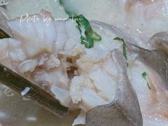 -滇色蒸汽石锅鱼(京华城店)