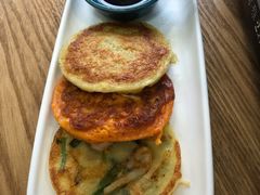 -李先生的首尔小馆(松江启源广场店)