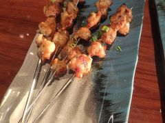 -千岛蚝高压锅生蚝·人参火锅(白云万达店)