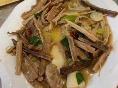 -迎宾饭店