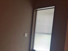 -泰合玺·精油疗愈 SPA(南京河西万达店)