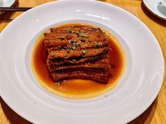 -伊喜饺子·烤鸭(五道口学院路店)