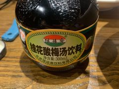 -万利记·长沙粉面小吃(8号仓店)