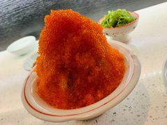 爆珠沙拉-YAMAKAWA(龙湖胥江天街店)