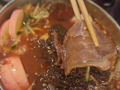 -大同江朝鲜菜•长春地标美食(绿园吾悦广场店)