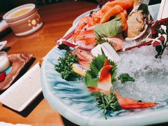 -味见·荣家(亚泰大街店)