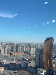 -四季·予你日式美甲美睫Nail