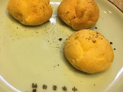 -厝小满.姜母鸭/泉州菜(桥南店)