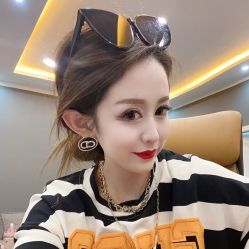 -悦SALON