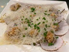 -贵人御膳